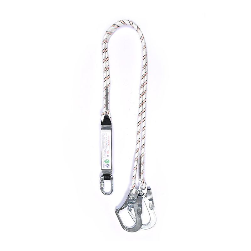 HT-S-0022 Düşmeyi Durduran Enerji Emici İpi