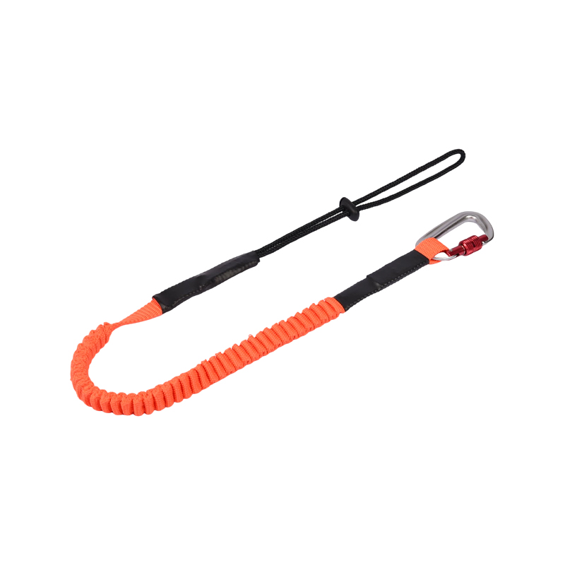 HT-T-0022/HT-T-0023 Polyester Alet İpi